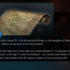 Image for article titled I'm Surprised By How "Black" Assassin's Creed Liberation Feels